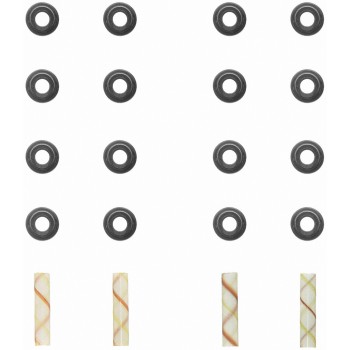 Engine Valve Stem Oil Seal Set