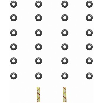 Engine Valve Stem Oil Seal Set