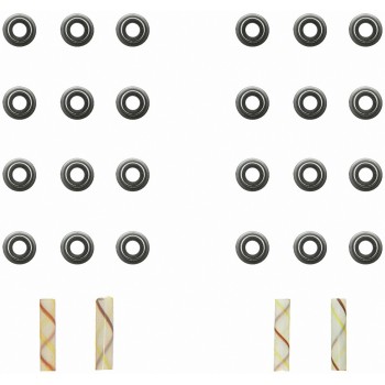 Engine Valve Stem Oil Seal Set