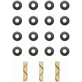 Engine Valve Stem Oil Seal Set