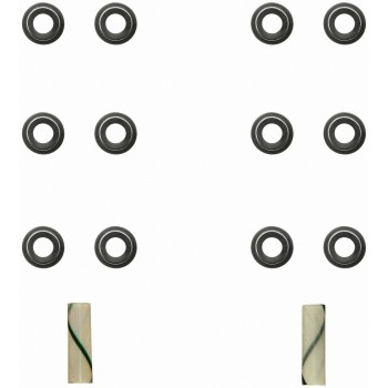 Engine Valve Stem Oil Seal Set