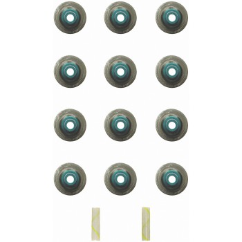 Engine Valve Stem Oil Seal Set