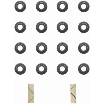 Engine Valve Stem Oil Seal Set