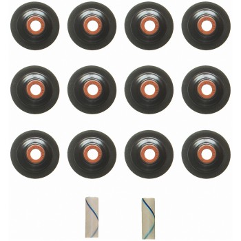 Engine Valve Stem Oil Seal Set