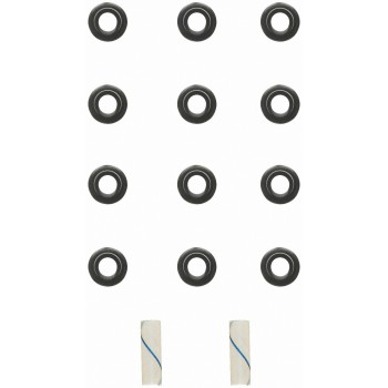 Engine Valve Stem Oil Seal Set