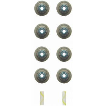 Engine Valve Stem Oil Seal Set