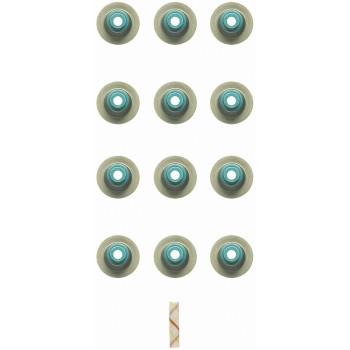 Engine Valve Stem Oil Seal Set