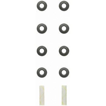 Engine Valve Stem Oil Seal Set