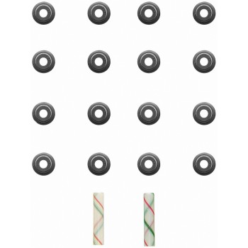Engine Valve Stem Oil Seal Set