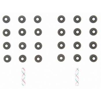 Engine Valve Stem Oil Seal Set