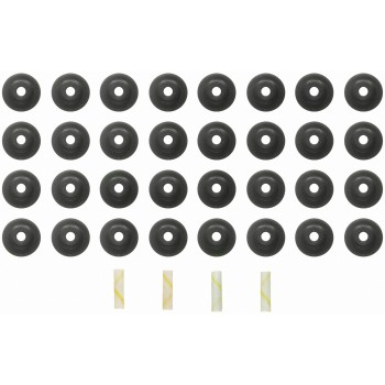 Engine Valve Stem Oil Seal Set