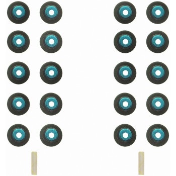 Engine Valve Stem Oil Seal Set