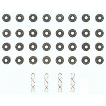 Engine Valve Stem Oil Seal Set