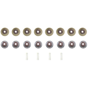 Engine Valve Stem Oil Seal Set