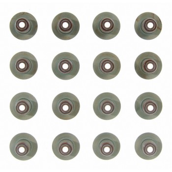 Engine Valve Stem Oil Seal Set