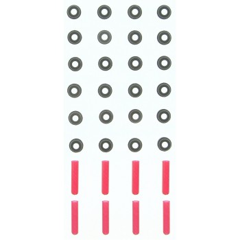 Engine Valve Stem Oil Seal Set