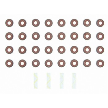 Engine Valve Stem Oil Seal Set