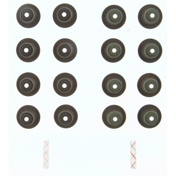 Engine Valve Stem Oil Seal Set