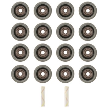 Engine Valve Stem Oil Seal Set