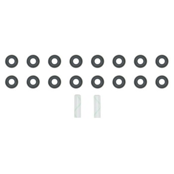 Engine Valve Stem Oil Seal Set
