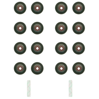 Engine Valve Stem Oil Seal Set