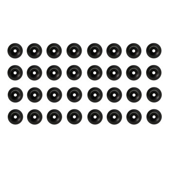 Engine Valve Stem Oil Seal Set