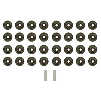 Engine Valve Stem Oil Seal Set