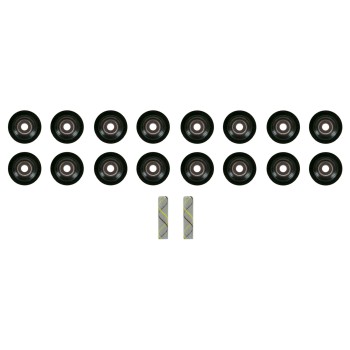 Engine Valve Stem Oil Seal Set