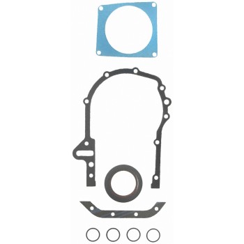 Engine Timing Cover Gasket Set