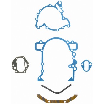 Engine Timing Cover Gasket Set