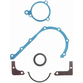 Engine Timing Cover Gasket Set