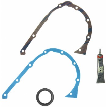Engine Timing Cover Gasket Set