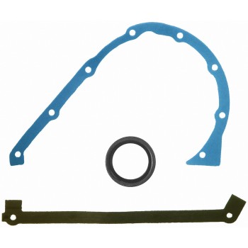 Engine Timing Cover Gasket Set
