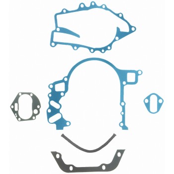Engine Timing Cover Gasket Set
