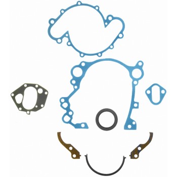 Engine Timing Cover Gasket Set