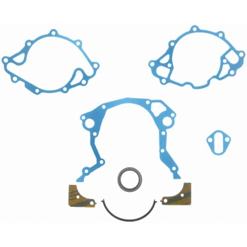 Engine Timing Cover Gasket Set