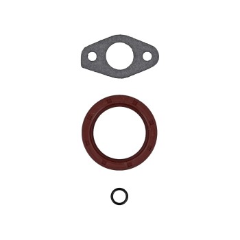 Engine Timing Cover Gasket Set