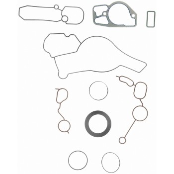Engine Timing Cover Gasket Set