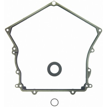 Engine Timing Cover Gasket Set
