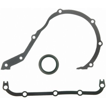 Engine Timing Cover Gasket Set