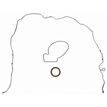 Engine Timing Cover Gasket Set