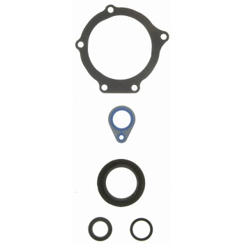 Engine Timing Cover Gasket Set