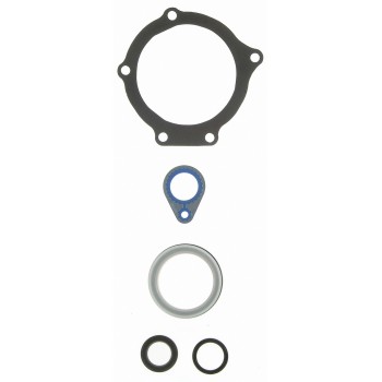 Engine Timing Cover Gasket Set