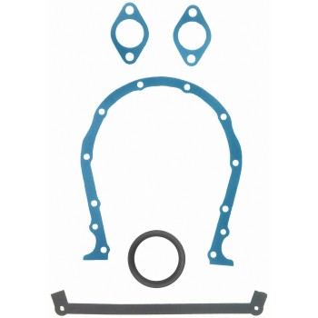 Engine Timing Cover Gasket Set