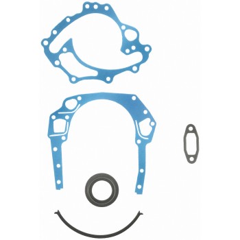 Engine Timing Cover Gasket Set
