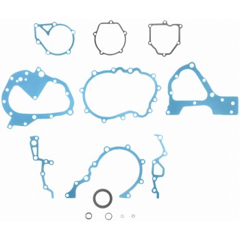 Engine Timing Cover Gasket Set