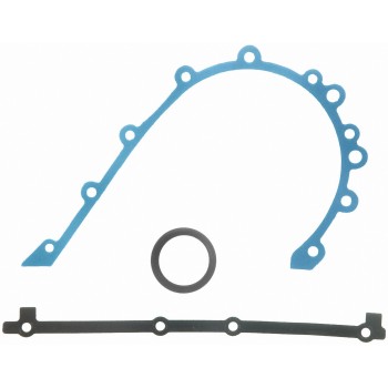 Engine Timing Cover Gasket Set