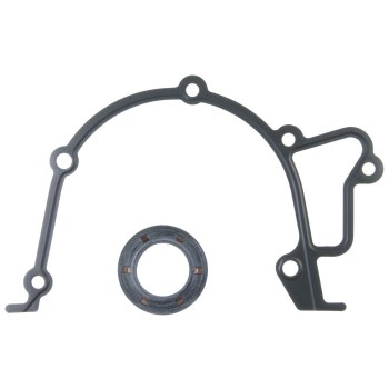 Engine Crankshaft Seal Kit