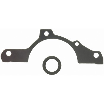 Engine Crankshaft Seal Kit