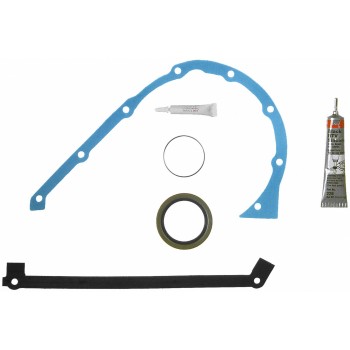 Engine Timing Cover Gasket Set